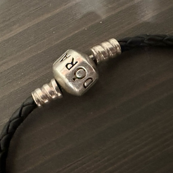 Pandora x Disney bracelet - Picture 6 of 7